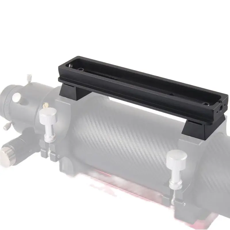 S8105 Telescope Multifunction Handle 215MM