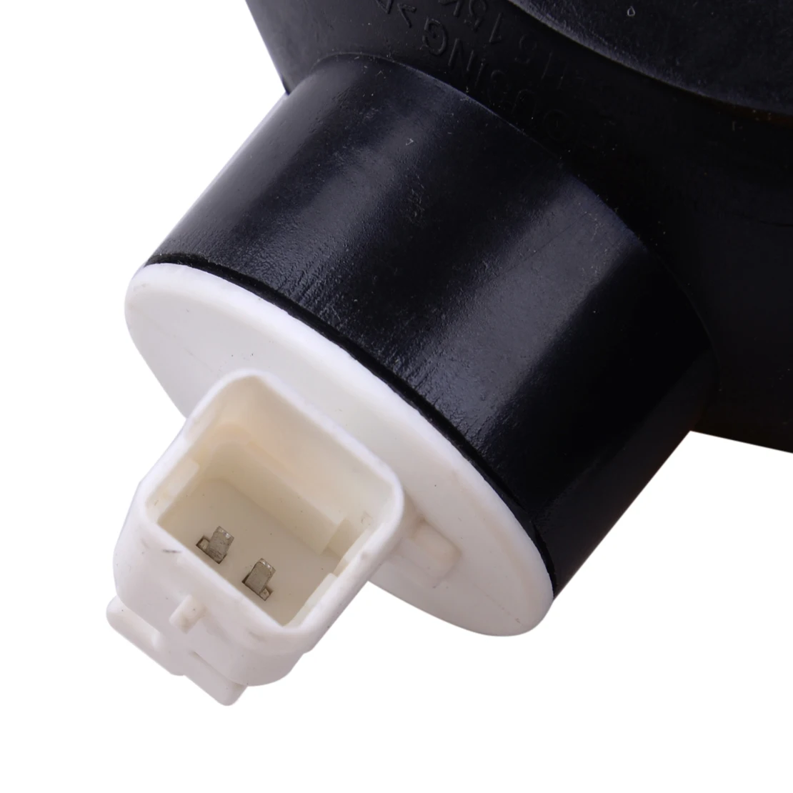 

beler Left Car Rear Tail Bumper Fog Light Lamp House fit for Ford Kuga MK2 2013 2014 2015 2016 2017 2018