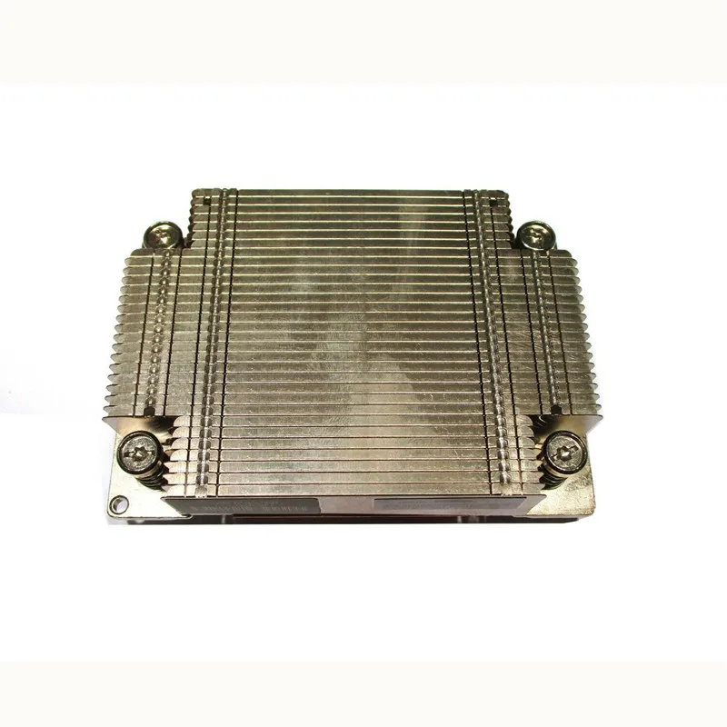 779104 001 768755 GEN9 радиатор процессора Для PROLIANT DL160 G9 комплект радиатора 3x Fan 768753 779103 778567