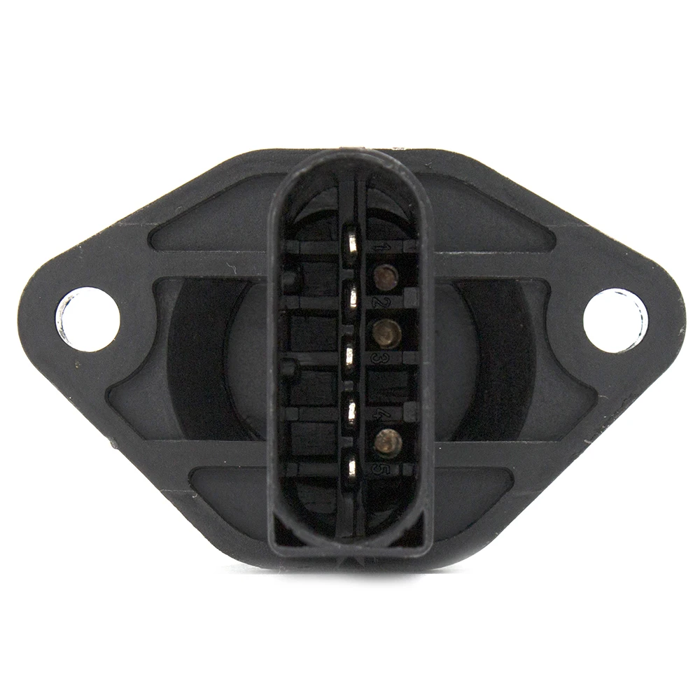 Датчик расхода воздуха для NISSAN патруль GR II Wagon 22680 4M500 226804M500 4M501|sensor sensor|sensor flowsensor