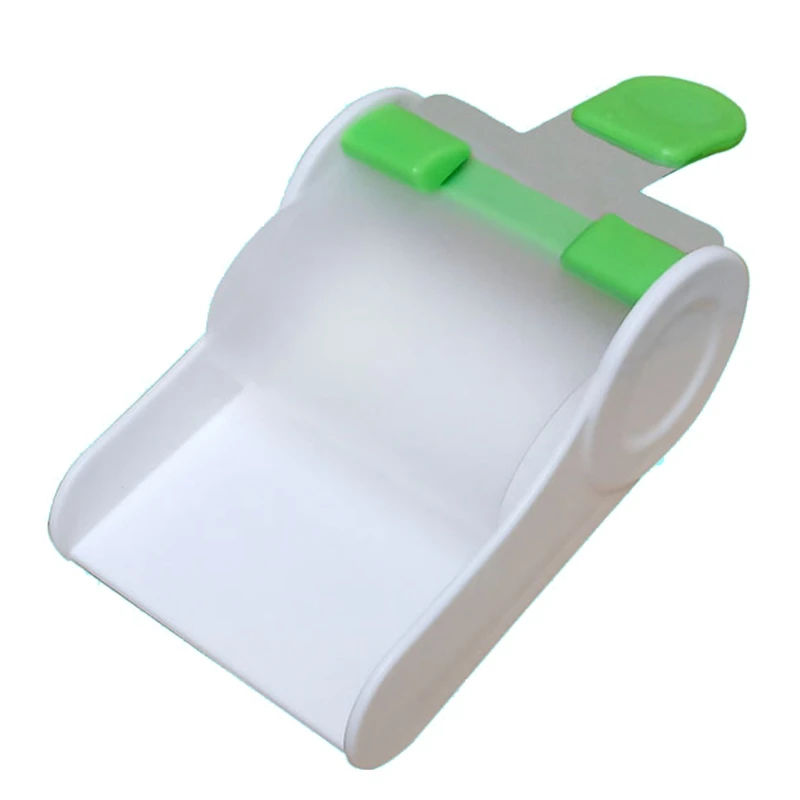 

2021 роллер для суши, инструмент для скручивания овощей и мяса, машина для изготовления суши своими руками, роллер для листьев капусты, устройство для скручивания суши, кухонный гаджет