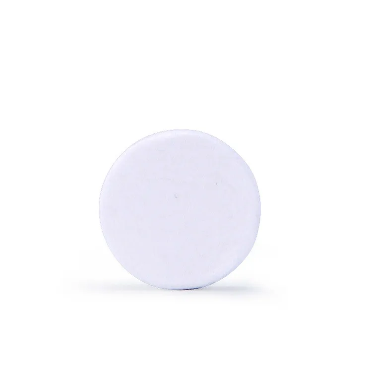 50 100cs/сумка компрессионная маска для лица Нетканая ткань бумага уход за кожей