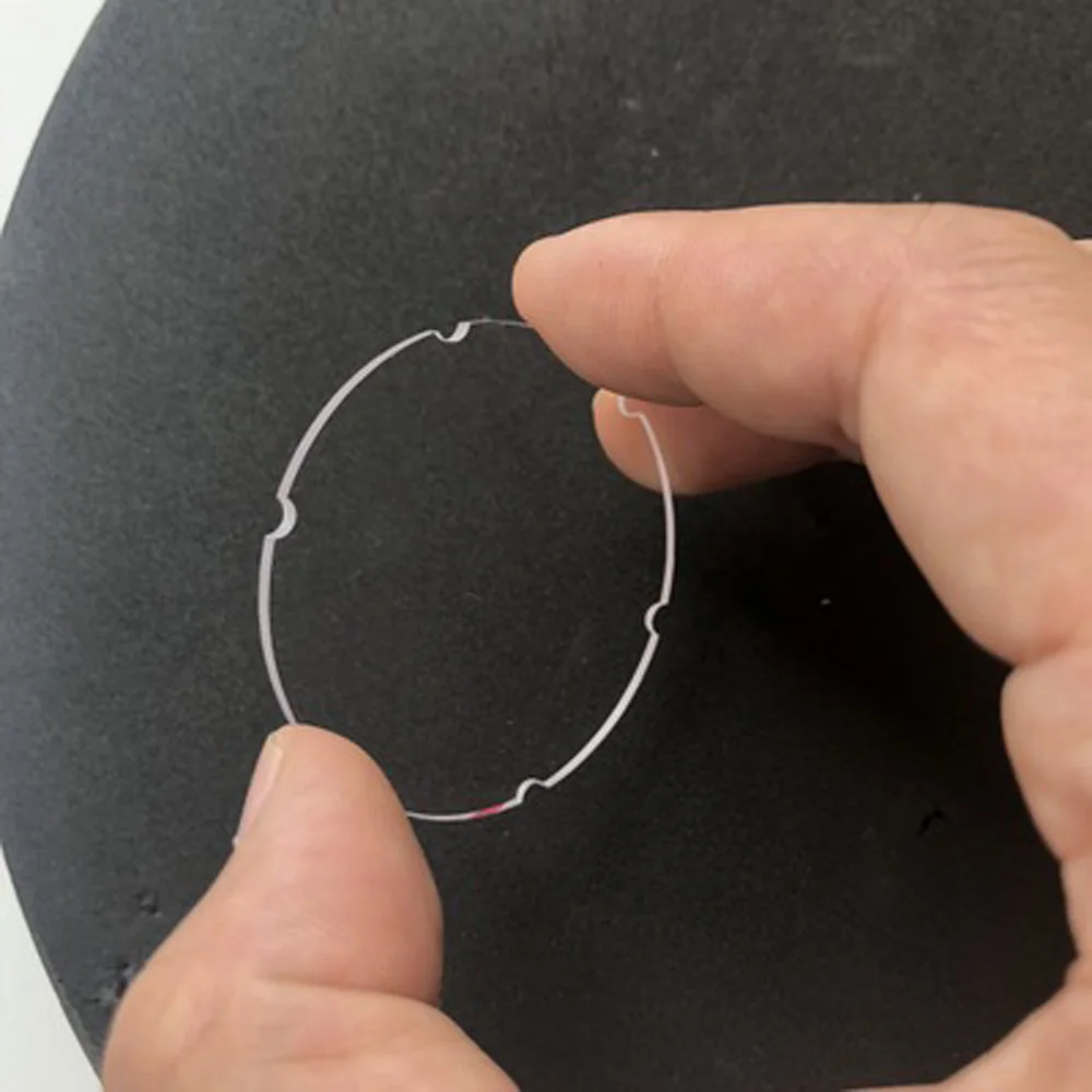 Стрельба из лука с блочным луком мощный оптический прицел увеличительным