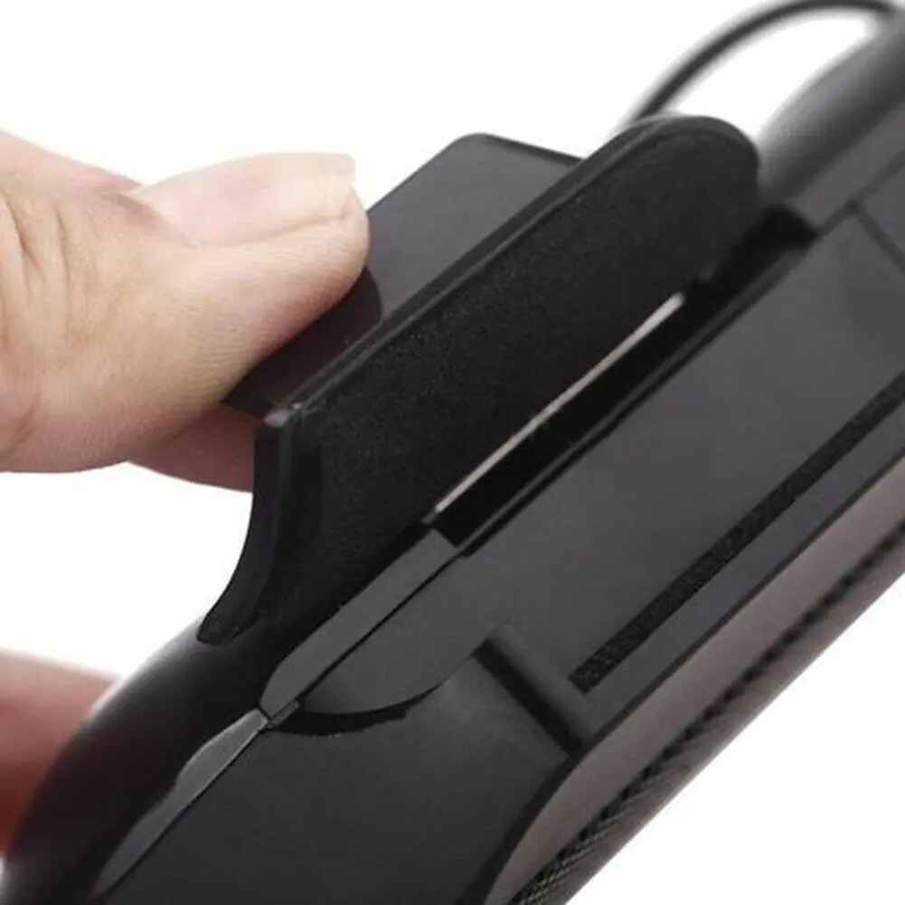 Мини-динамик P01 портативный с разъемом 3 5 мм 6 Вт