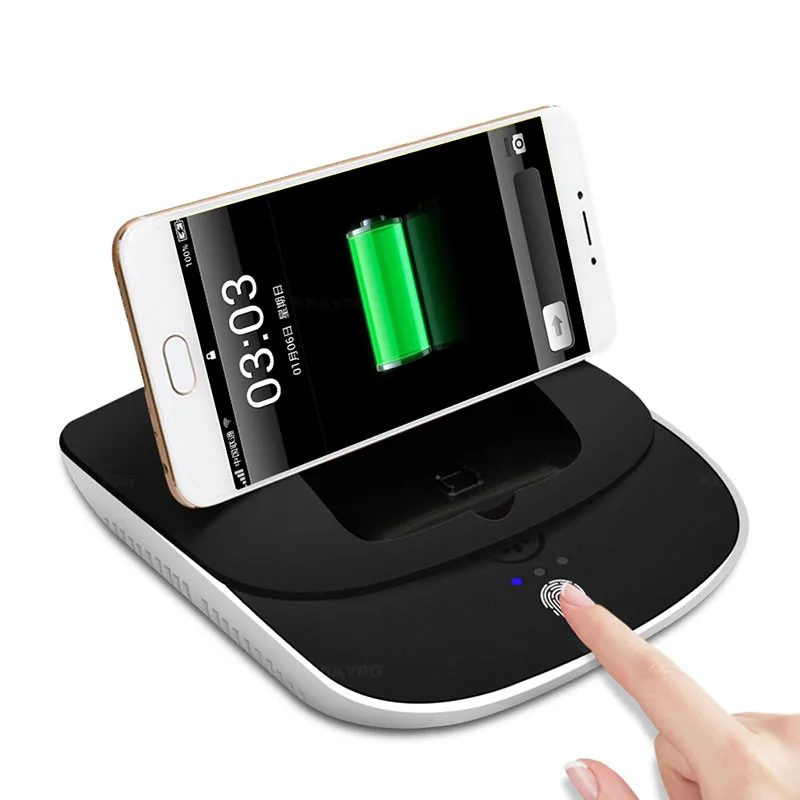 Автомобильный озонатор воздуха очиститель для автомобиля дезодорант Озон