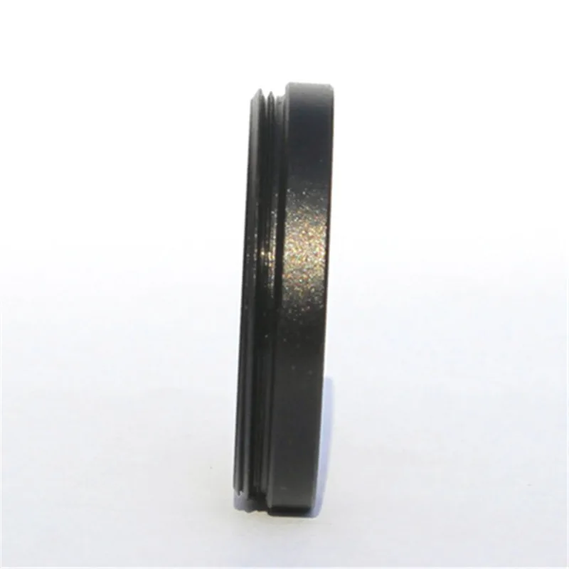 Agnicy DTS000954 1 25 дюймовый адаптер фильтра M30 M28 * мм 0 6 аксессуары для астрономического