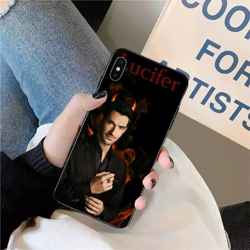 

American TV Riverdale Southside Serpent Phone Case for iPhone 11 12 pro XS MAX 8 7 6 6S Plus X 5S SE 2020 XR mini