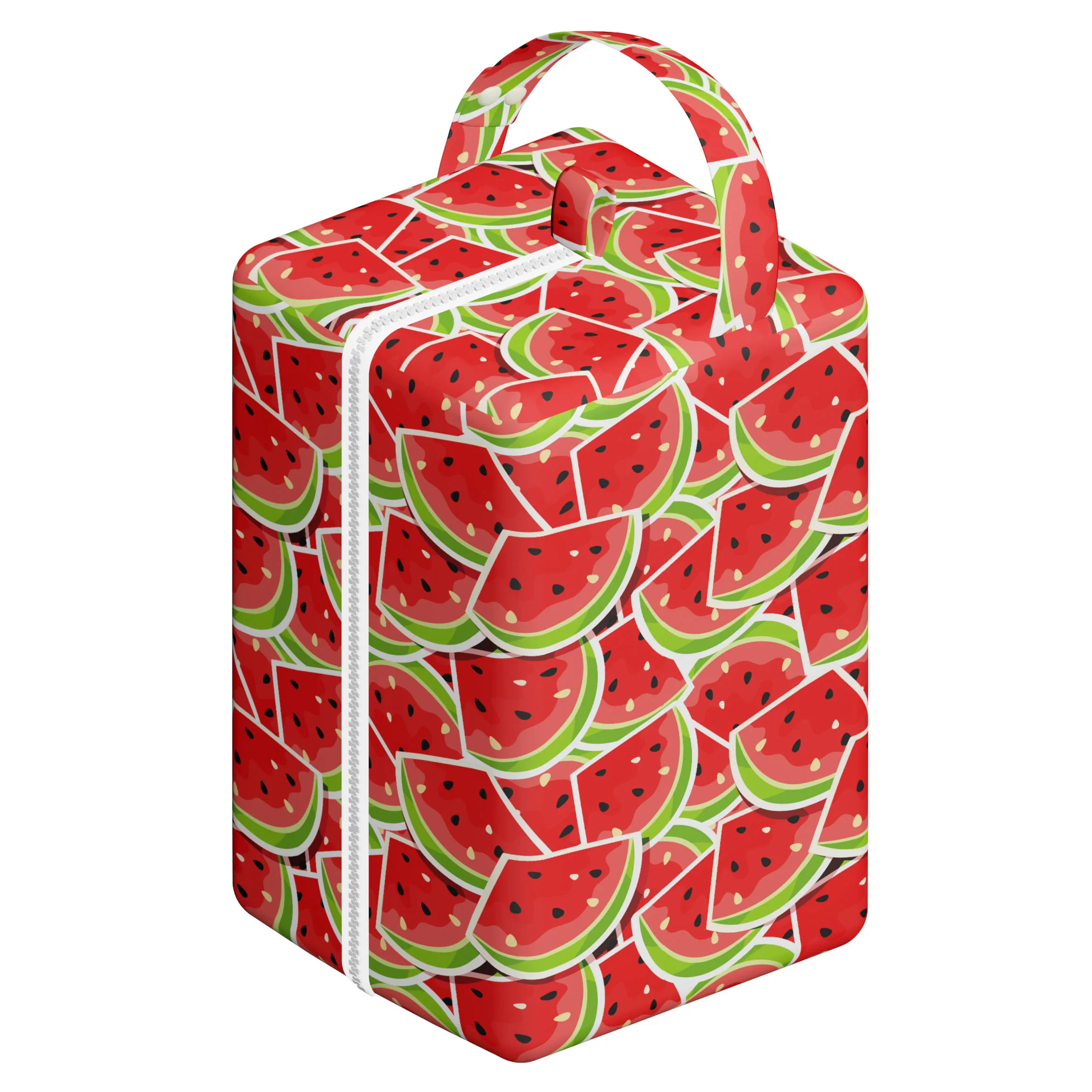 Высококачественные мешки для детских подгузников подгузники тканевых влажные