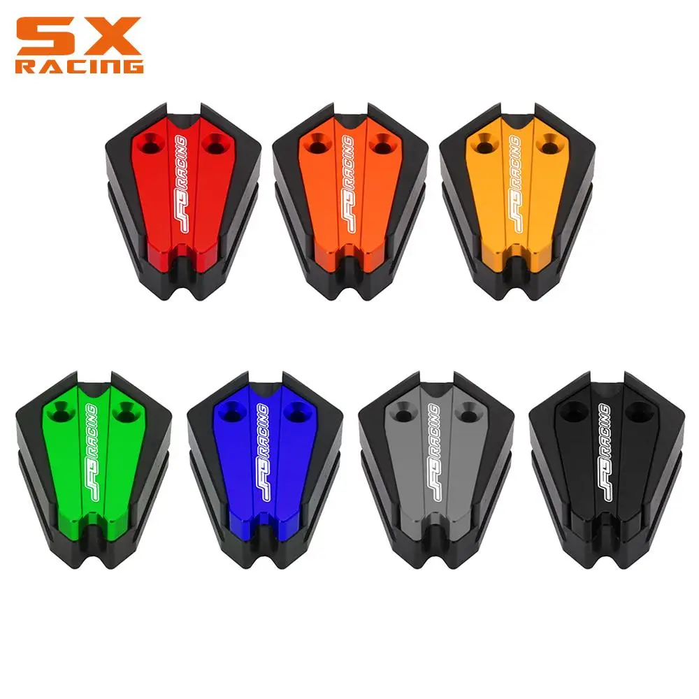 Защитный чехол для мотоцикла HONDA CBR600RR CBR 600 RR 2007-2008 | Автомобили и мотоциклы