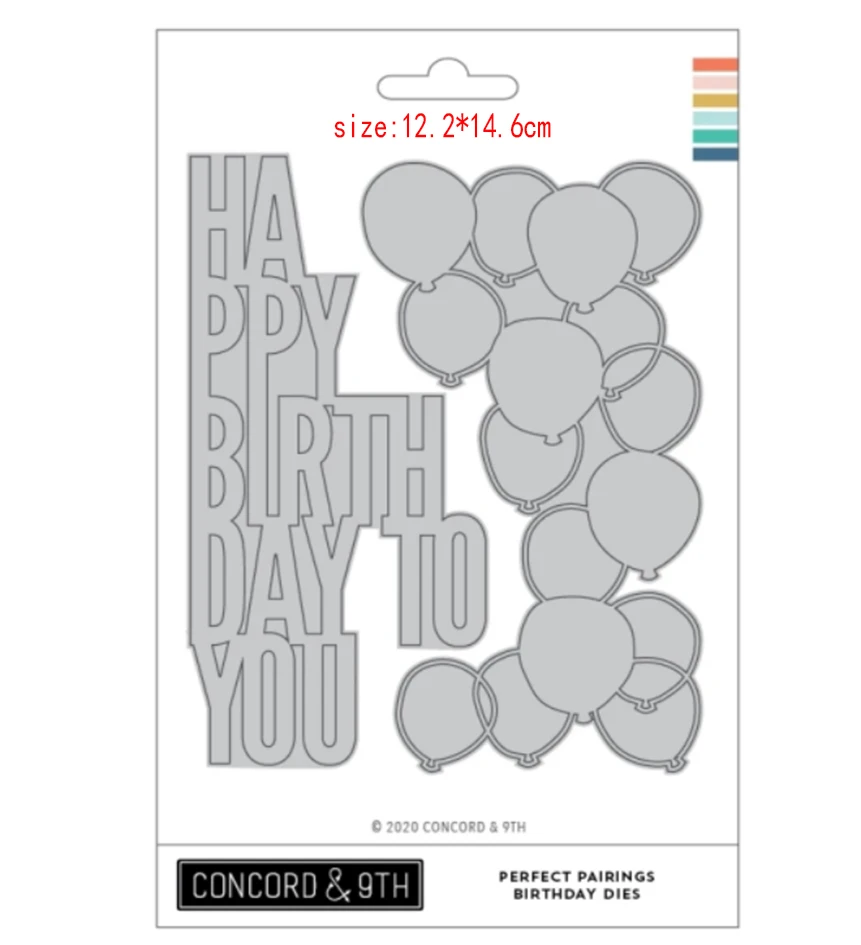 Bilie Π½ΠΎΠΌΠ΅Ρ Π²ΠΎΠ·Π΄ΡΡΠ½ΡΠΉ ΡΠ°Ρ Π½ΠΎΠ²ΡΠ΅ ΠΌΠ΅ΡΠ°Π»Π»ΠΈΡΠ΅ΡΠΊΠΈΠ΅ ΡΠΎΡΠΌΡ Π΄Π»Ρ ΡΠ΅Π·ΠΊΠΈ ΠΏΡΠ΅ΡΡ-ΡΠΎΡΠΌΡ Π΄Π»Ρ ΠΊΠ°ΡΡΠΎΡΠ΅ΠΊ Π΄Π»Ρ ΡΠΊΡΠ°ΠΏΠ±ΡΠΊΠΈΠ½Π³Π° Π±ΡΠΌΠ°Π³ΠΈ ΡΠ΅ΠΌΠ΅ΡΠ»Π° Π½ΠΎΠΆΠ° Π»Π΅Π·Π²ΠΈΡ ΡΠ΄Π°ΡΠ½ΡΠ΅ ΠΏΡΠΎΠΊΠ»Π°Π΄ΠΊΠΈ Bilie Π½ΠΎΠΌΠ΅Ρ Π²ΠΎΠ·Π΄ΡΡΠ½ΡΠΉ ΡΠ°Ρ Π½ΠΎΠ²ΡΠ΅ ΠΌΠ΅ΡΠ°Π»Π»ΠΈΡΠ΅ΡΠΊΠΈΠ΅ ΡΠΎΡΠΌΡ Π΄Π»Ρ ΡΠ΅Π·ΠΊΠΈ ΠΏΡΠ΅ΡΡ-ΡΠΎΡΠΌΡ Π΄Π»Ρ ΠΊΠ°ΡΡΠΎΡΠ΅ΠΊ Π΄Π»Ρ ΡΠΊΡΠ°ΠΏΠ±ΡΠΊΠΈΠ½Π³Π° Π±ΡΠΌΠ°Π³ΠΈ ΡΠ΅ΠΌΠ΅ΡΠ»Π° Π½ΠΎΠΆΠ° Π»Π΅Π·Π²ΠΈΡ ΡΠ΄Π°ΡΠ½ΡΠ΅ ΠΏΡΠΎΠΊΠ»Π°Π΄ΠΊΠΈ