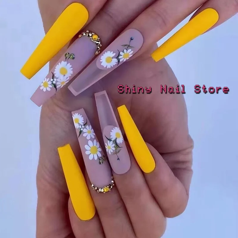 1 Набор в европейском и американском стиле Темный градиент съемный балет гроб