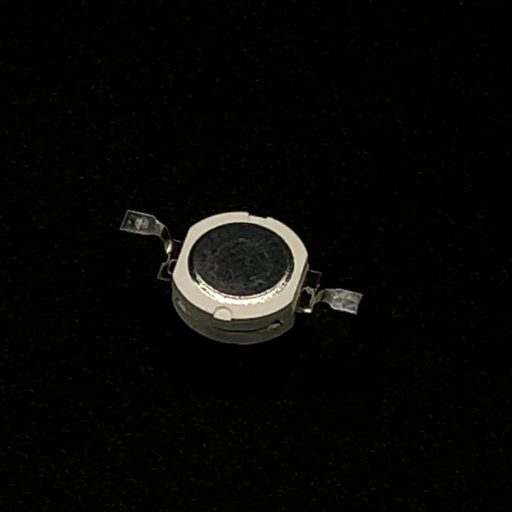 5 шт. светодиодсветодиодный диоды Вт белые светоизлучающие яркие светодиодные