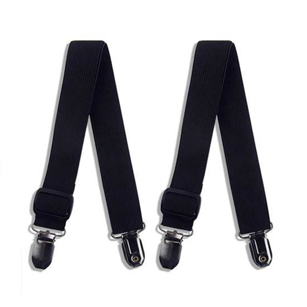 

Coverlet Holder Fixing Clip Holders Elastic Bed Sheet Clips Blankets Sheet Clamp Grippers Clip Holder Fastener Clamp