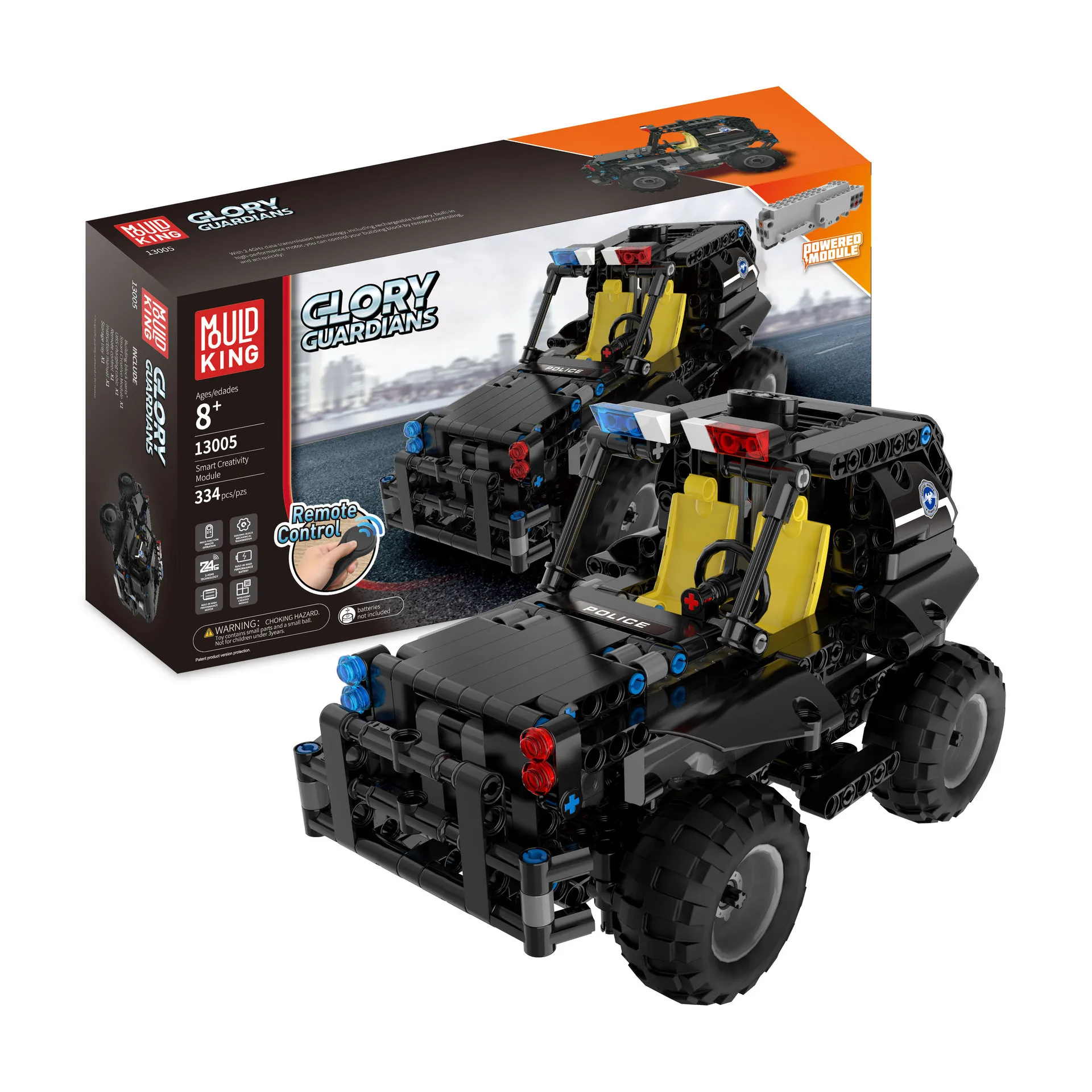 

701500 392pcs Technic Series Pullback Racing Motorcycle Set Building Blocks Bricks Educational Toys Birthday Gifts For Kids