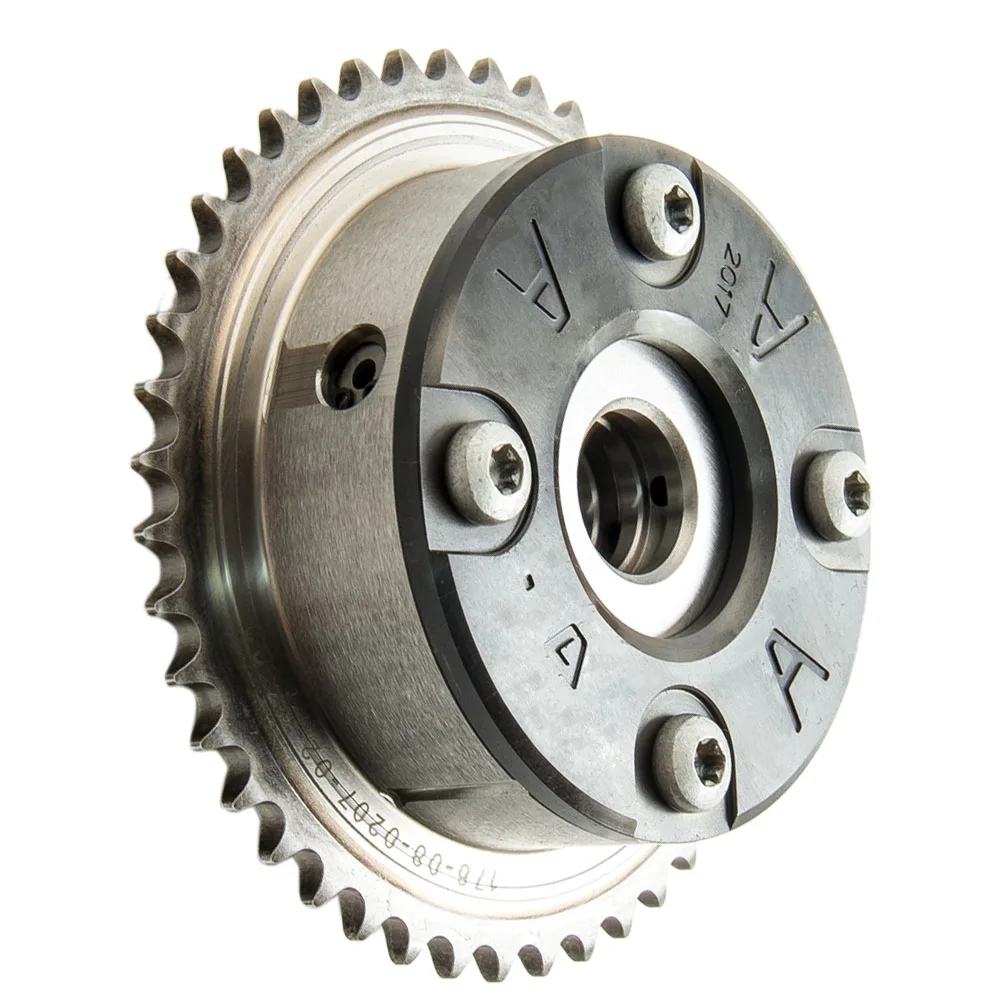 Выхлопное правое устройство регулировки распределительного вала для Mercedes Benz M271