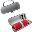 Новинка 2020 года, защитный чехол EVA для переноски, чехол-сумка, чехол для JBL Flip 5, портативный беспроводной Bluetooth-динамик для JBL Flip5