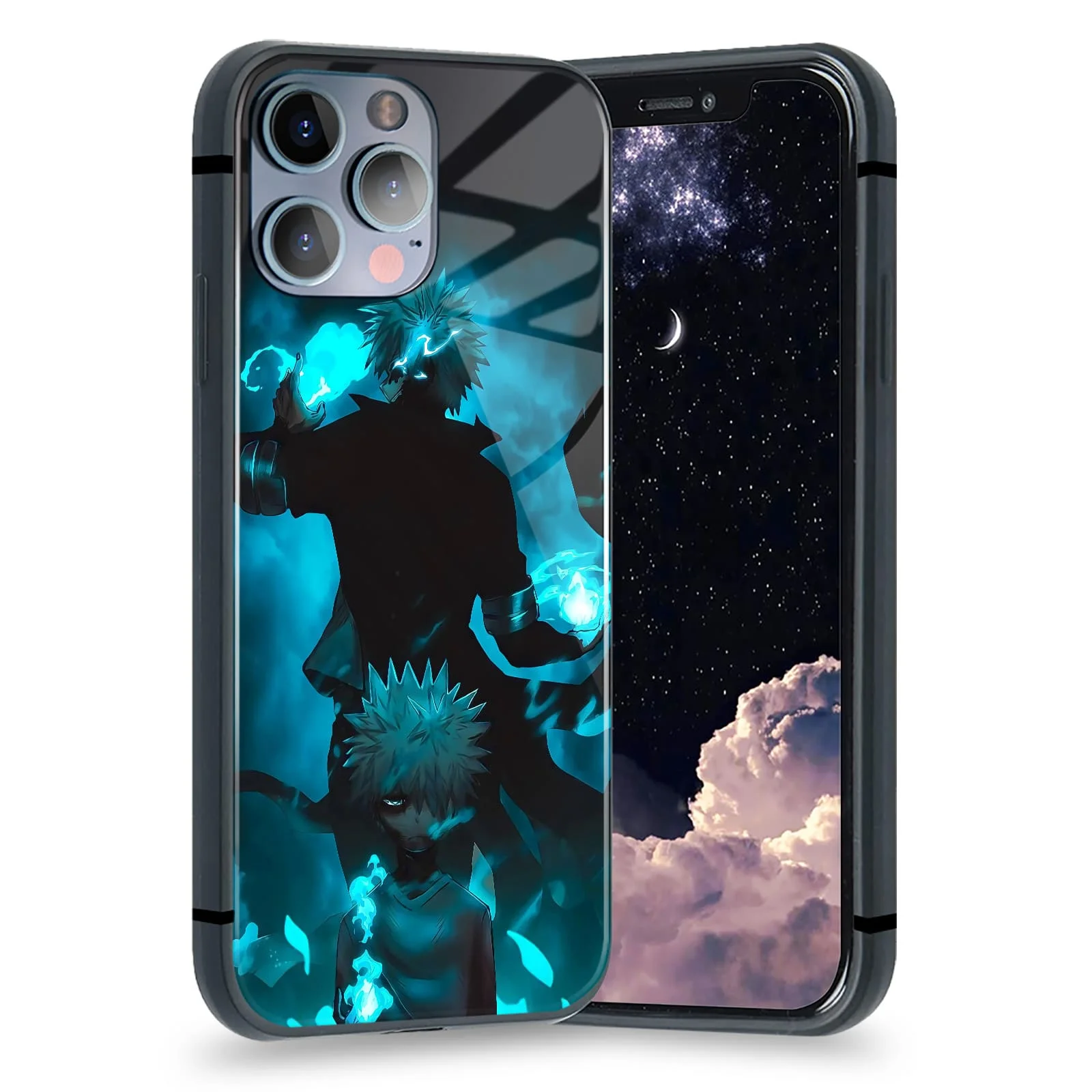 

Чехол для IPhone 13 12 11 Mini Pro XS Max 6s SE X XR 7 8 Plus
