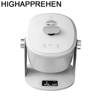 Makine for Elettrodomestici Home Appliance Hogar Elektrikli Eletrodomestico Hurom Aletleri Macchina Machine Kitchen Robot