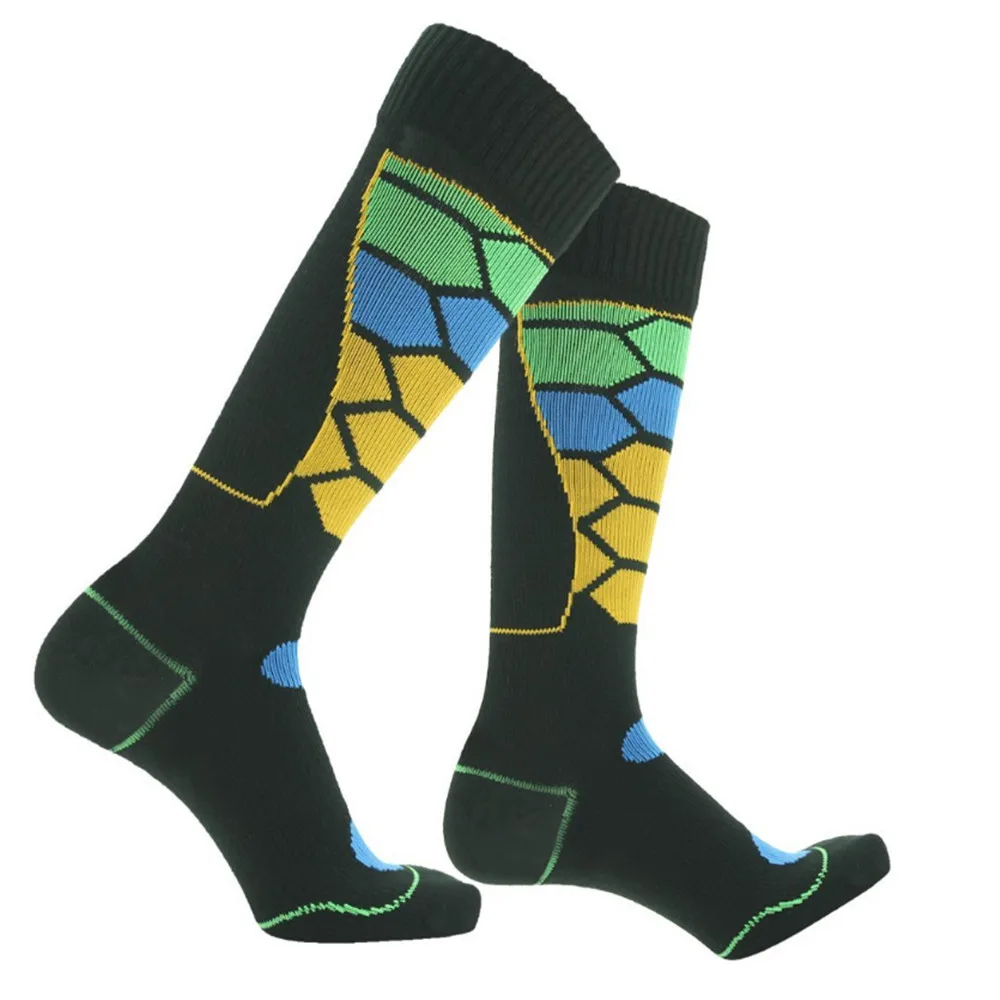 100% водонепроницаемые носки для мужчин и женщин мужские велоспорта скалолазания