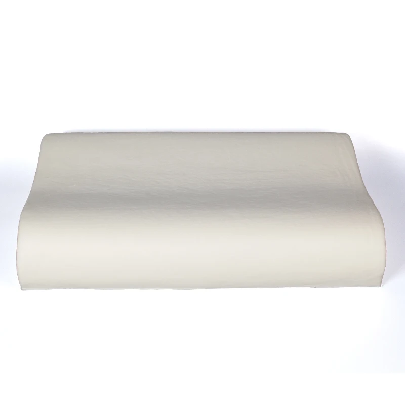 Декоративная подушка для шеи с героями мультфильмов стильная Подушка сна в стиле