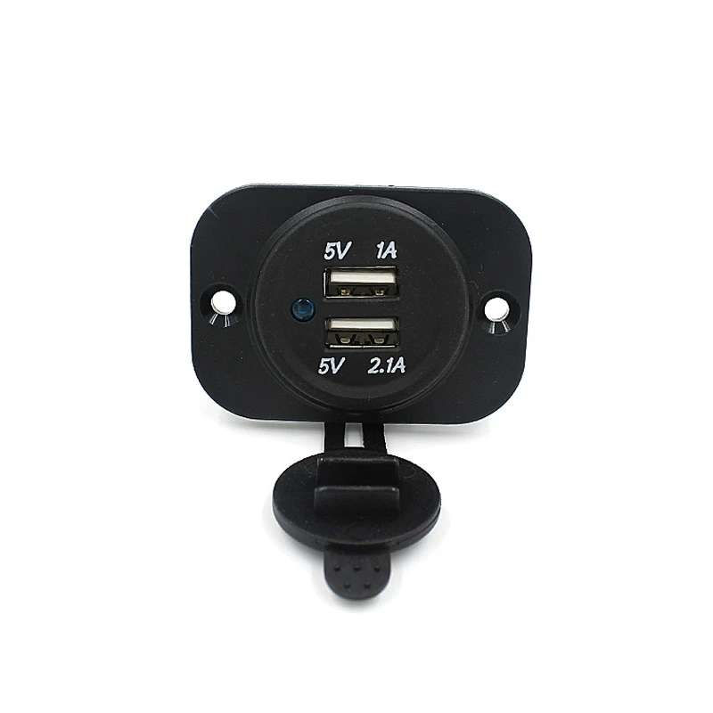Bluetooth автомобильный fm передатчик беспроводной радио адаптер USB зарядное