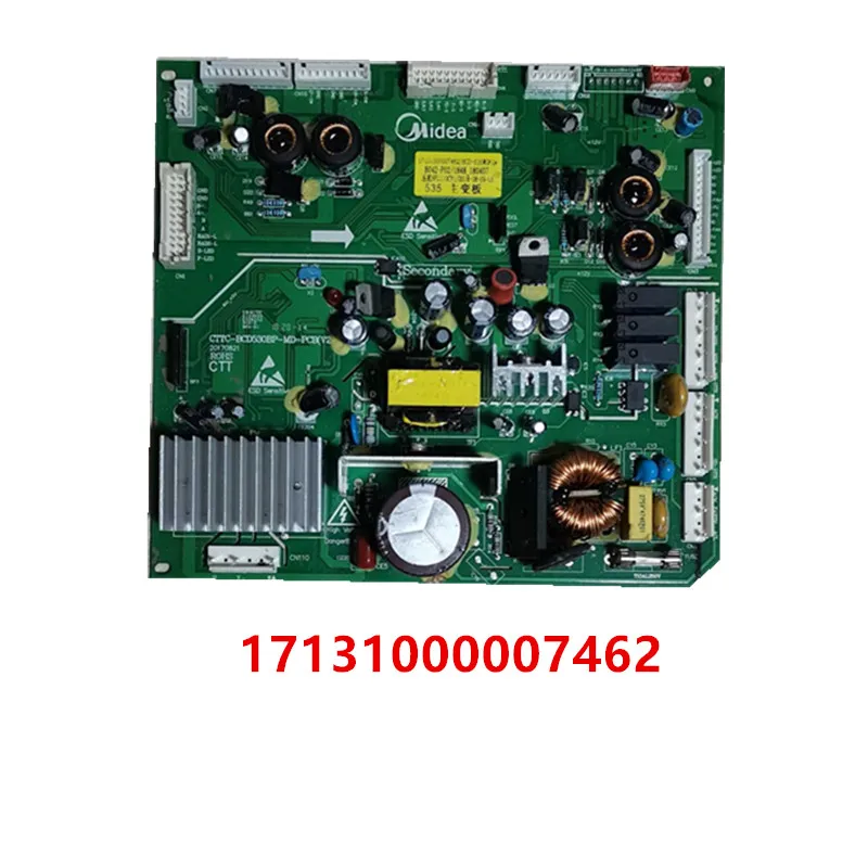 17131000000183 | 17131000007462 519306589 17131000003721 HL220-K99 CTTC-BCD530BP-MD-PCB VCC3 2456 72 HL220-H99 BMG110NAMV
