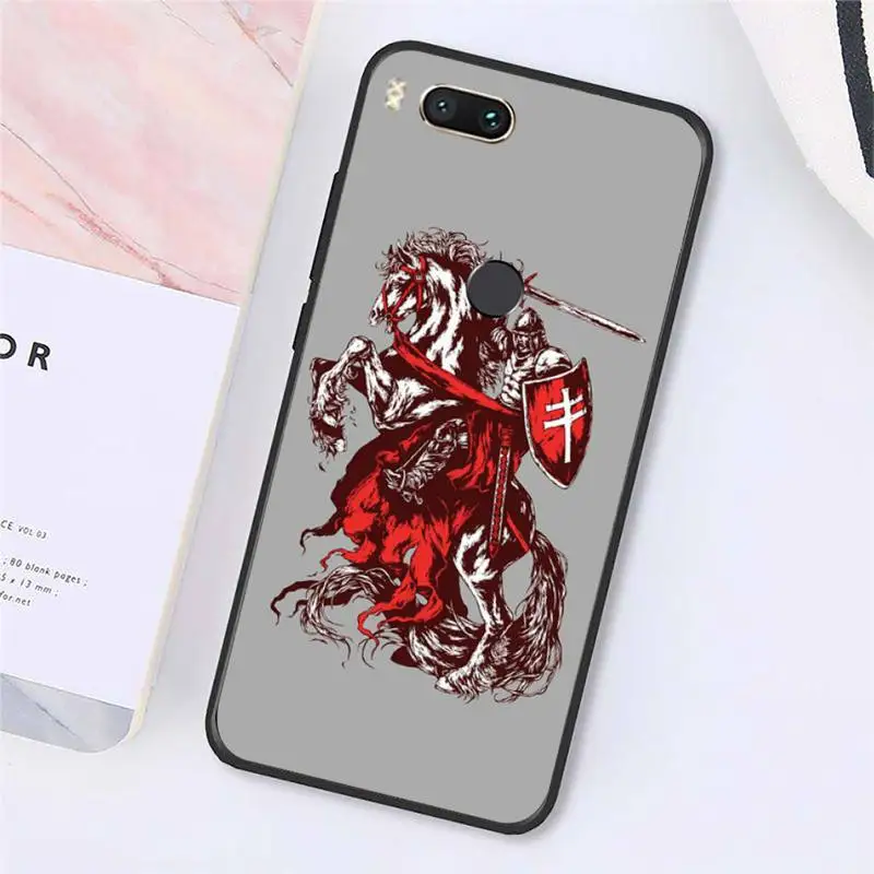 

Belarus flag design pattern Phone Case For Xiaomi Redmi note 7 8 9 t k30 max3 9 s 10 pro lite Luxury brand shell funda coque