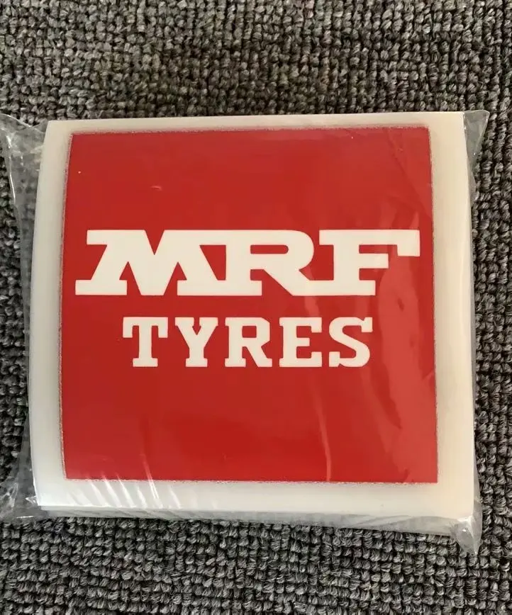 2020 рукавами в мозаичном стиле спонсор значок передачи тепла футбольная нашивка |