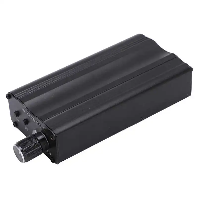 

Radio Amplifier Wireless Amplifier Portable for Home for Car