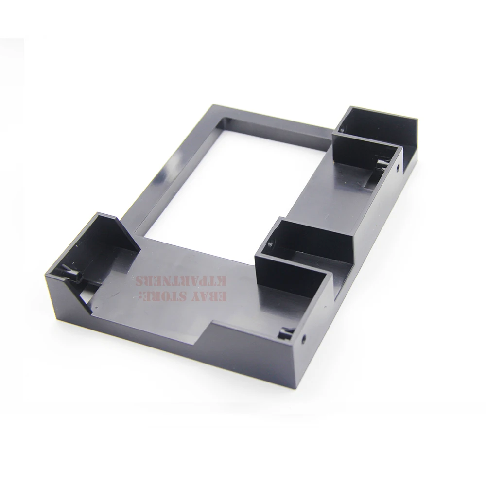 2.5&quot SSD to 3.5&quot Tray Caddy Adapter 661914-001 for HP Gen8 G9 651314-001 774026 | Компьютеры и офис