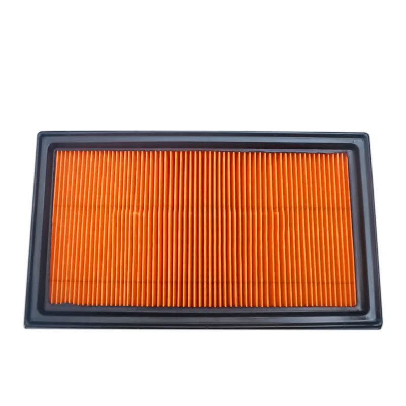 

Free shipping New Car AIR FILTER(PU) for VERSA 1.8L L4 2007 OEM 16546-ED500