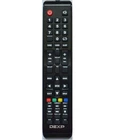 DEXP 19A3100 пульт для телевизора