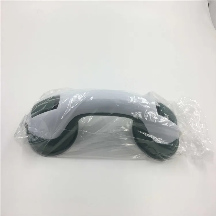 

Bathroom Shower Tub Room Super Grip Suction Cup Safety Grab Bar Handrail Handle Anti-Slip Helping Handle