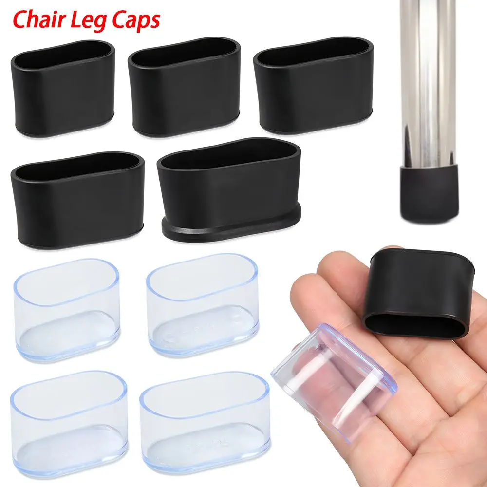 S Table Cups Floor Protectors Accessories