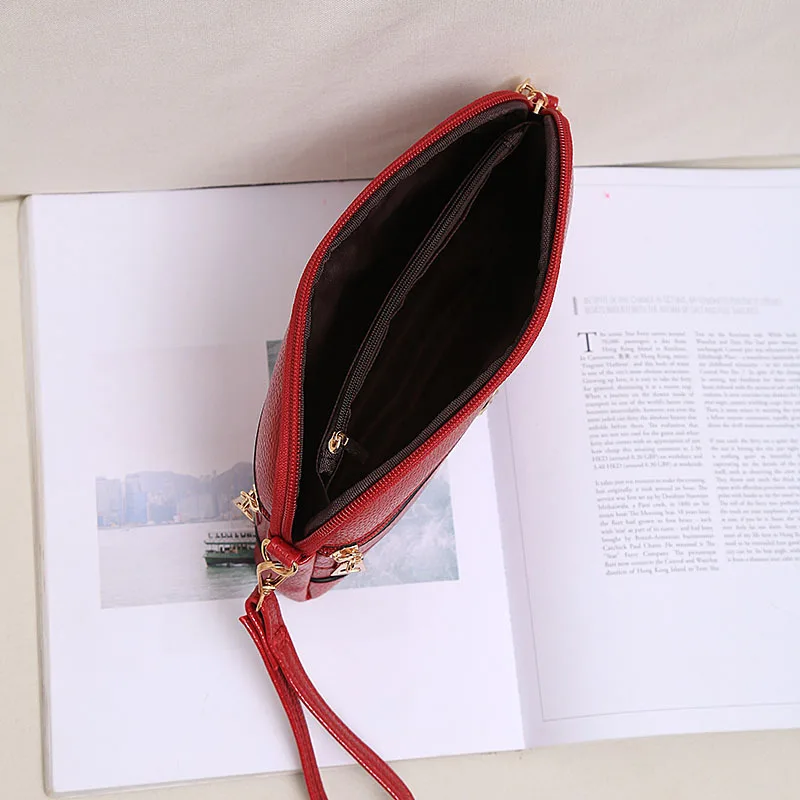 Женские сумки s роскошные известных дизайнеров сумки-мессенджеры женские