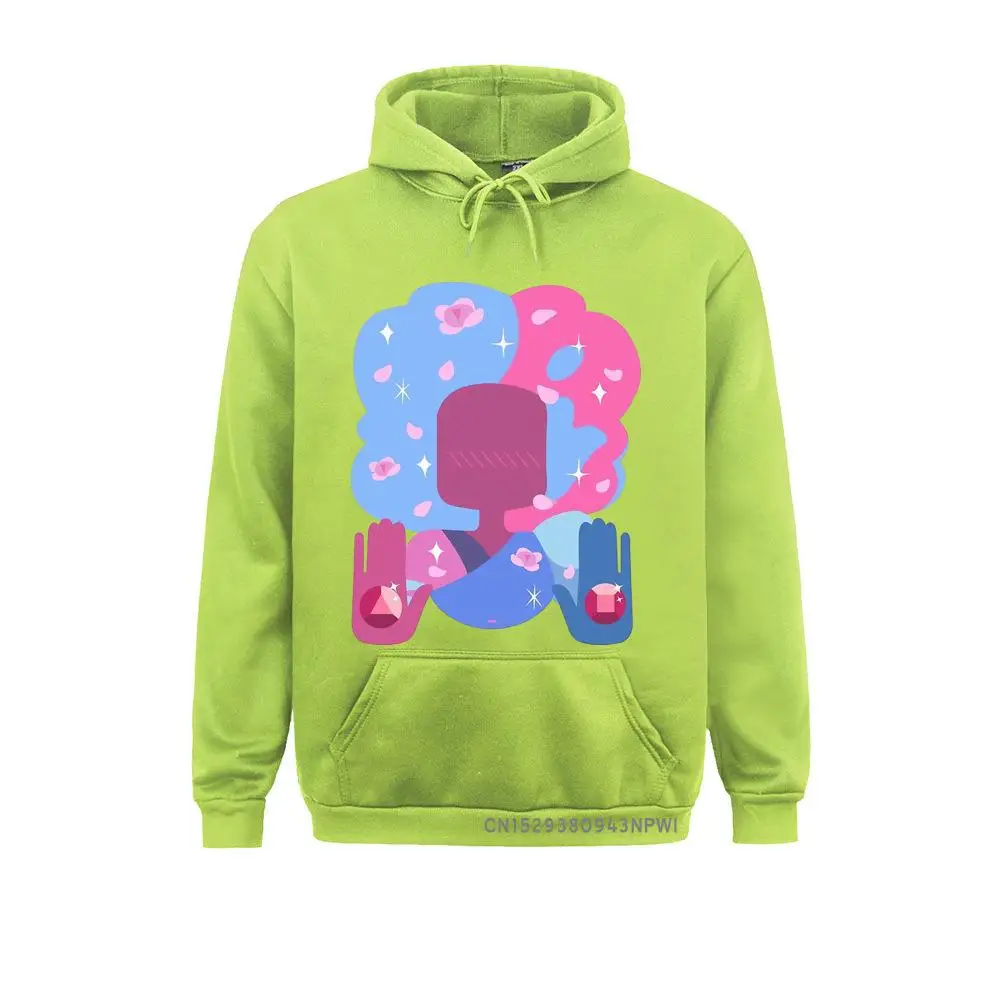 Свитшот мужской в стиле хип-хоп потрясающая спортивная одежда гранат гордость