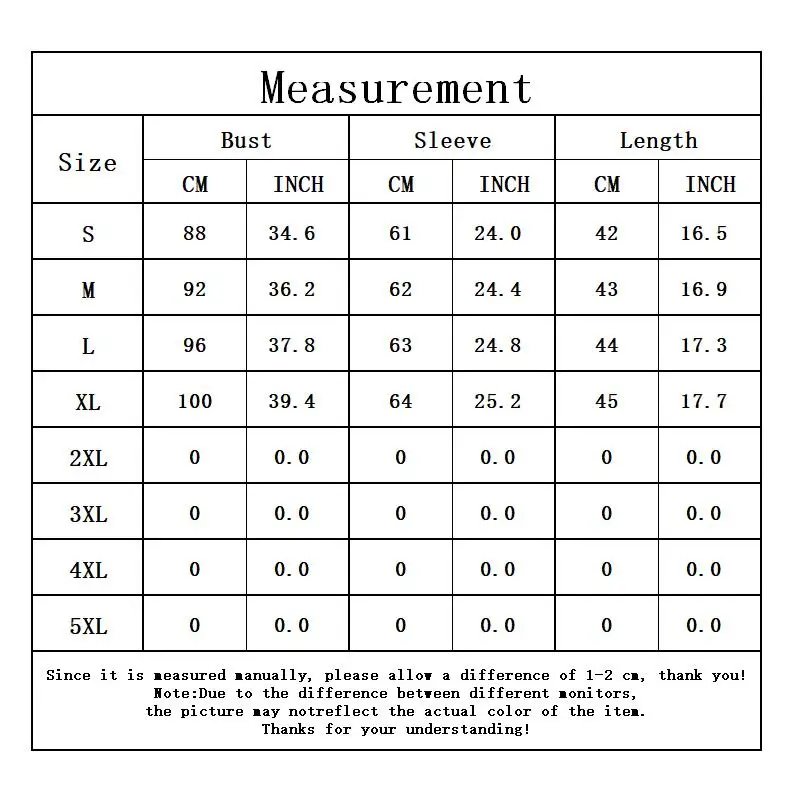 

Wepbel Crop Tops Ladies Summer Shirts Women Bandage Blouse White Long-Sleeved Slim Fits V-neck Shirt Tops Sexy Club Wear