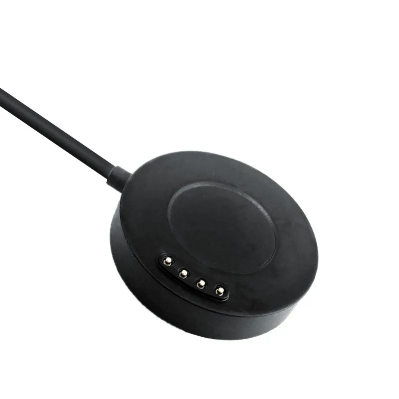 V контроллер геймпада магнитная зарядная док-станция для Amazfit Stratos 3 Jostick зарядное