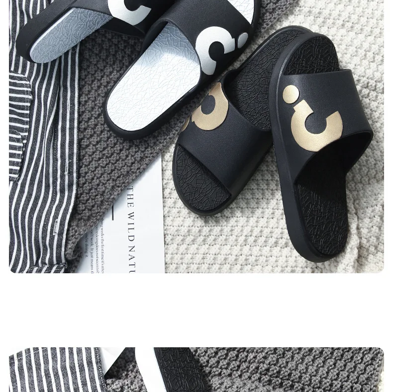 

Running shoes sneakers breathable A1 DZFCXZ