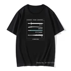 Мужская забавная футболка для гиков C ++ Java Python программирующая кодирующая футболка с кодированием футболки подарок на день рождения Футболка