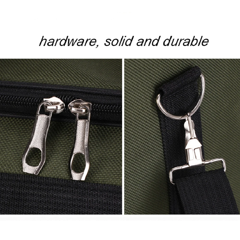 56 75L спортивная сумка для фитнеса на открытом воздухе Большая вместительная