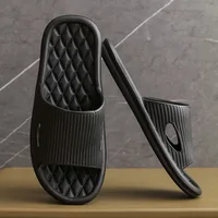 Шлепанцы с мягкой подошвой#4