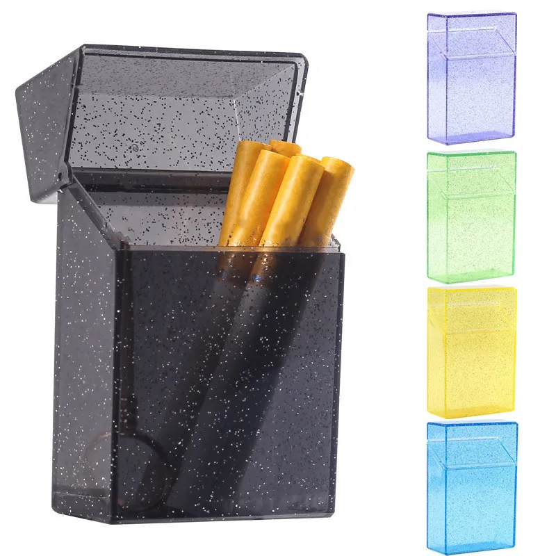 

Household Merchandises