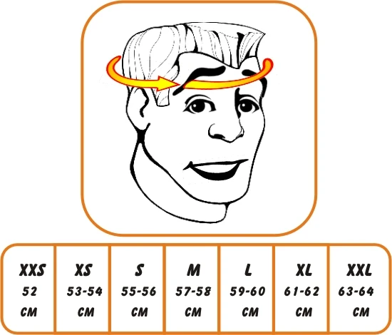 Внедорожный шлем крест Мотоцикл ATV мото анти туман видоискатель матовый черный |