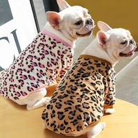 lovely pet dog clothes dog costumes for large dogs dog jean jacket large dog costume bull dog clothes small dog clothes