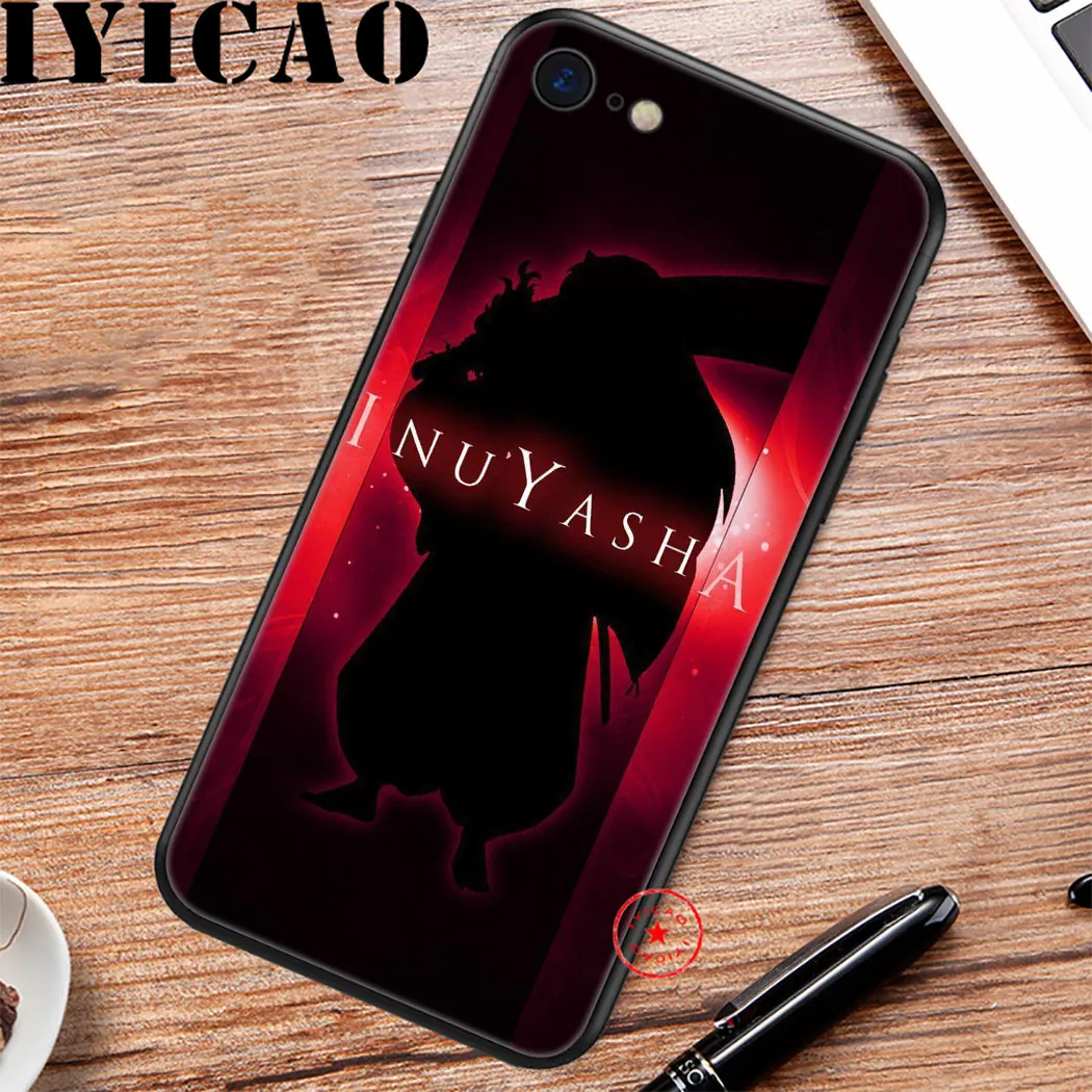 Силиконовый мягкий чехол для iPhone 11 Pro Max XR X XS 8 7 6 6S Plus 5 5S SE | Мобильные телефоны и