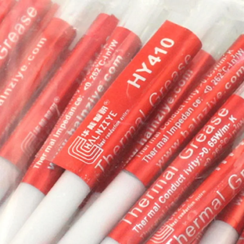 1g процессор процессорный кулер вентилятор охлаждения Термопаста VGA составной