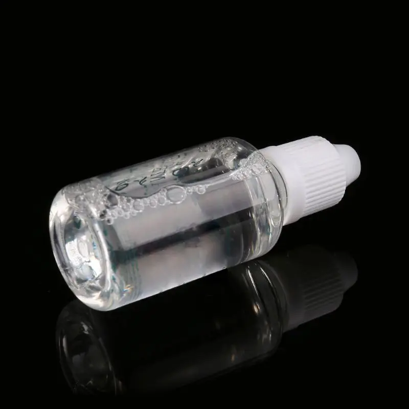 30 мл маслоплавный регулятор саксофон труба кларнет флейта смазочная жидкость |