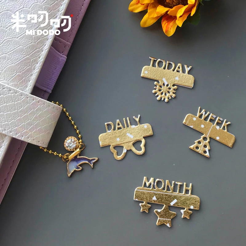 Алфавит, дата, слова, металлические Вырубные штампы, новинка, Dsign для Srapbooking, Sizzix, вырубные штампы для создания открыток, Happy planner, ремесло, вырубка