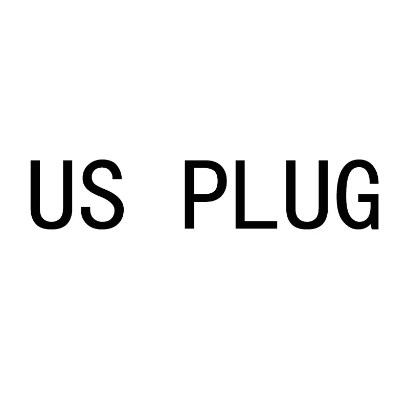 US PLUG Новинка 16 бит супер мини MD ТВ Видео игровая консоль для sega игровой картридж - Цвет: US PLUG